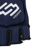 Voodoo Limitless Glove KON 2025